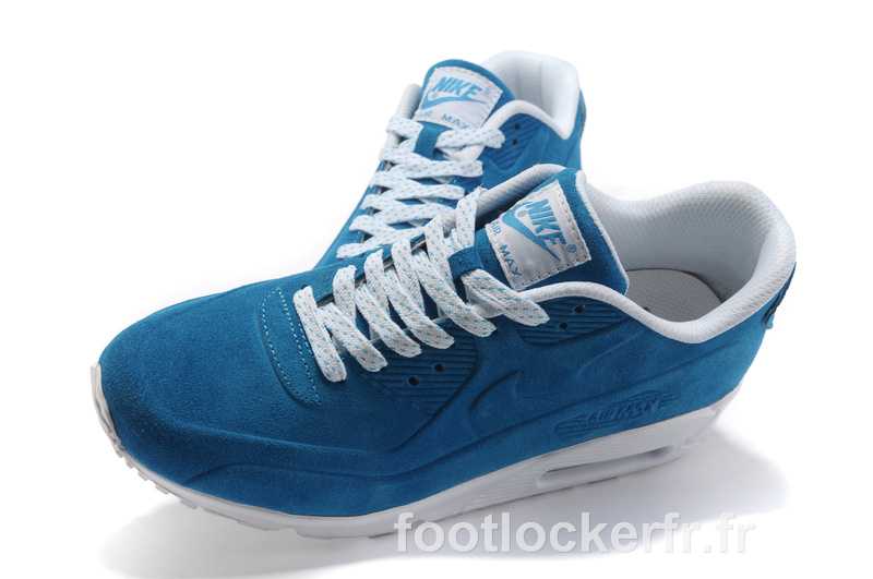 nike air max 90 pas chere mode boutique nike air max 90 bleu us8,eur39,uk5.5 pascher39